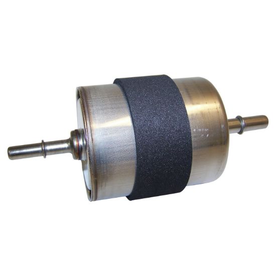 Picture of Crown Automotive Jeep Replacement Fuel Filter - 52005131