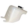 Picture of Crown Automotive Jeep Replacement Engine Coolant Reservoir - 52005183