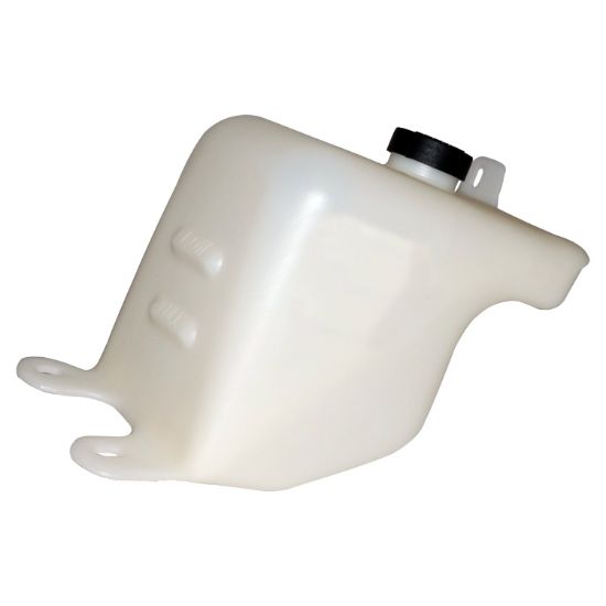 Picture of Crown Automotive Jeep Replacement Engine Coolant Reservoir - 52005183