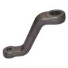 Picture of Crown Automotive Jeep Replacement Steering Pitman Arm - 52005285