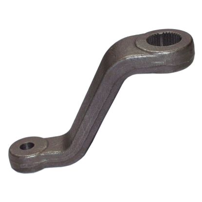 Picture of Crown Automotive Jeep Replacement Steering Pitman Arm - 52005285