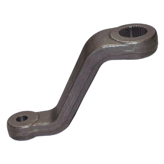 Picture of Crown Automotive Jeep Replacement Steering Pitman Arm - 52005285