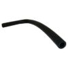 Picture of Crown Automotive Jeep Replacement Power Steering Return Hose - 52005411