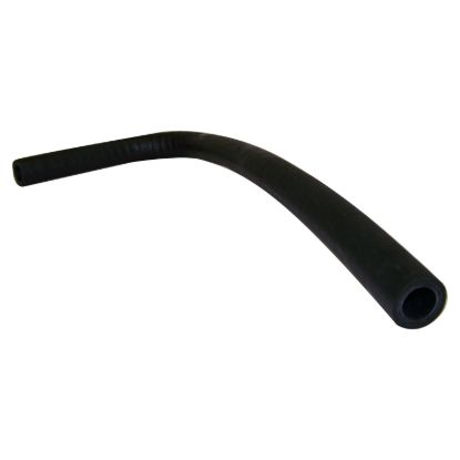 Picture of Crown Automotive Jeep Replacement Power Steering Return Hose - 52005411