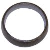 Picture of Crown Automotive Jeep Replacement Exhaust Pipe Seal - 52005431