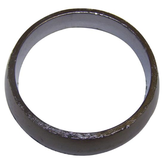 Picture of Crown Automotive Jeep Replacement Exhaust Pipe Seal - 52005431