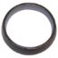Picture of Crown Automotive Jeep Replacement Exhaust Pipe Seal - 52005431