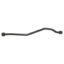 Picture of Crown Automotive Jeep Replacement Suspension Track Bar - 52005642