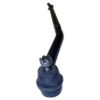 Picture of Crown Automotive Jeep Replacement Steering Drag Link - 52005738