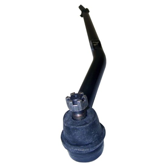 Picture of Crown Automotive Jeep Replacement Steering Drag Link - 52005738