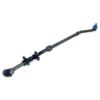 Picture of Crown Automotive Jeep Replacement Steering Drag Link Socket Assembly - 52005738K
