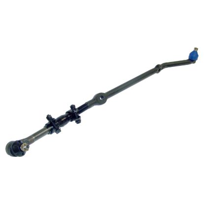 Picture of Crown Automotive Jeep Replacement Steering Drag Link Socket Assembly - 52005738K