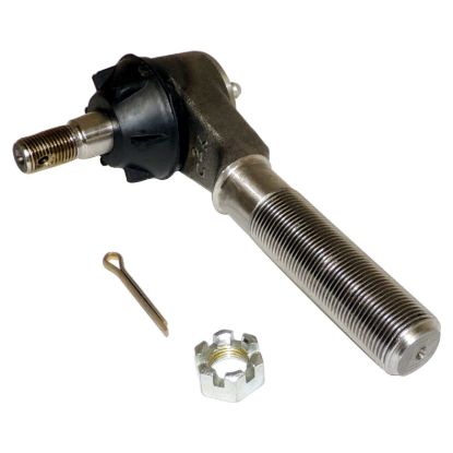 Picture of Crown Automotive Jeep Replacement Steering Drag Link - 52005739