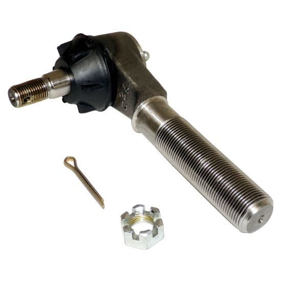 Picture of Crown Automotive Jeep Replacement Steering Drag Link - 52005739