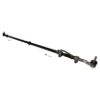 Picture of Crown Automotive Jeep Replacement Steering Tie Rod Assembly - 52005739K