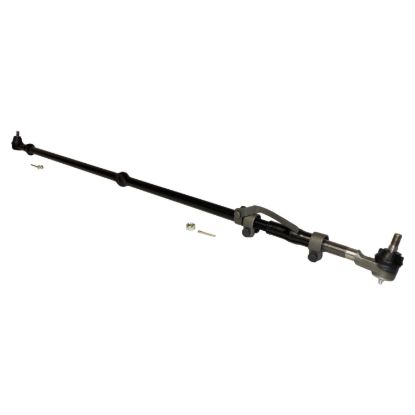 Picture of Crown Automotive Jeep Replacement Steering Tie Rod Assembly - 52005739K