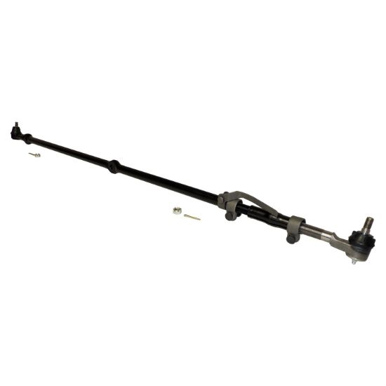 Picture of Crown Automotive Jeep Replacement Steering Tie Rod Assembly - 52005739K