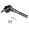 Picture of Crown Automotive Jeep Replacement Steering Tie Rod End - 52005741