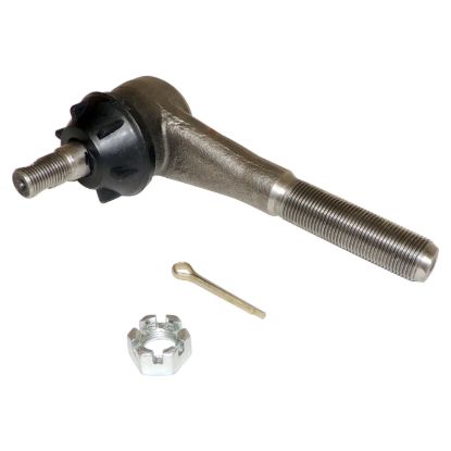 Picture of Crown Automotive Jeep Replacement Steering Tie Rod End - 52005741