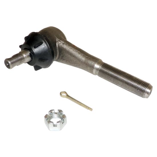 Picture of Crown Automotive Jeep Replacement Steering Tie Rod End - 52005741
