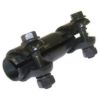 Picture of Crown Automotive Jeep Replacement Steering Tie Rod End Adjusting Sleeve - 52005742