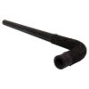 Picture of Crown Automotive Jeep Replacement HVAC Heater Hose - 52005752