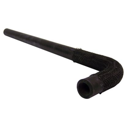 Picture of Crown Automotive Jeep Replacement HVAC Heater Hose - 52005752