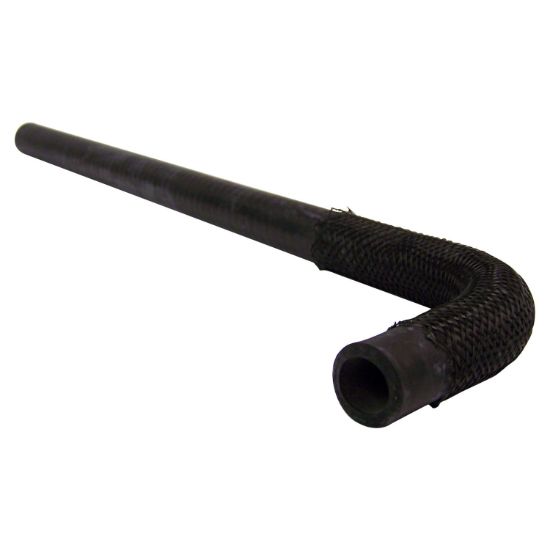 Picture of Crown Automotive Jeep Replacement HVAC Heater Hose - 52005752