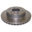 Picture of Crown Automotive Jeep Replacement Disc Brake Rotor - 52006241