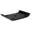 Picture of Crown Automotive Jeep Replacement Leaf Spring Plate - 52006421