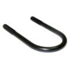 Picture of Crown Automotive Jeep Replacement Leaf Spring Axle U-Bolt - 52006440