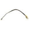 Picture of Crown Automotive Jeep Replacement Brake Hydraulic Hose - 52006473
