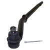 Picture of Crown Automotive Jeep Replacement Steering Drag Link - 52006582