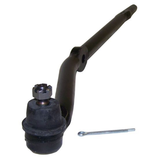Picture of Crown Automotive Jeep Replacement Steering Drag Link - 52006582