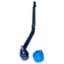 Picture of Crown Automotive Jeep Replacement Steering Drag Link - 52006592