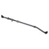 Picture of Crown Automotive Jeep Replacement Steering Drag Link Socket Assembly - 52006592K