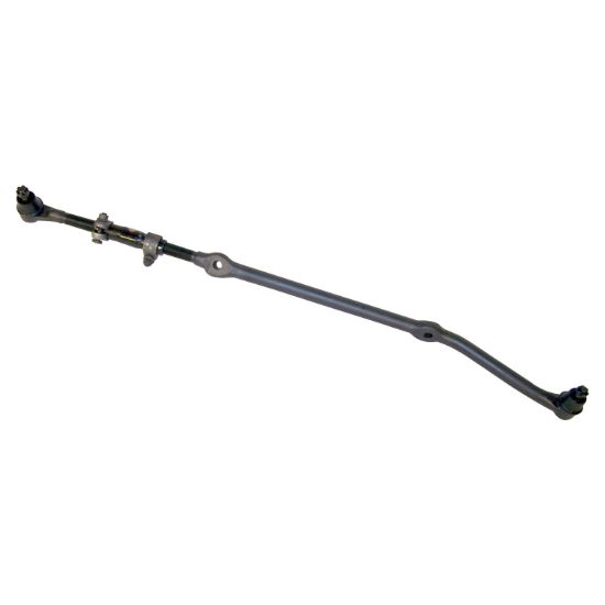 Picture of Crown Automotive Jeep Replacement Steering Drag Link Socket Assembly - 52006592K