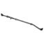 Picture of Crown Automotive Jeep Replacement Steering Drag Link Socket Assembly - 52006592K