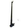 Picture of Crown Automotive Jeep Replacement Steering Tie Rod Assembly - 52006602