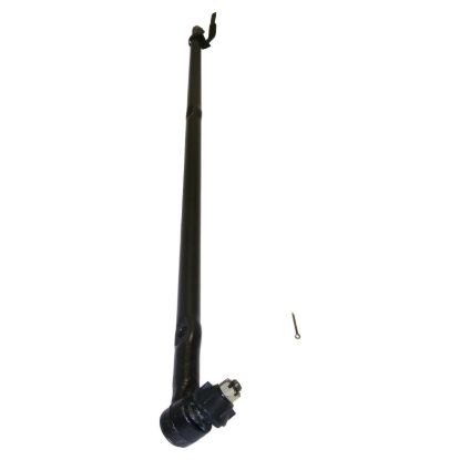 Picture of Crown Automotive Jeep Replacement Steering Tie Rod Assembly - 52006602