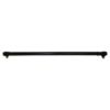 Picture of Crown Automotive Jeep Replacement Steering Tie Rod End Adjusting Sleeve - 52006608