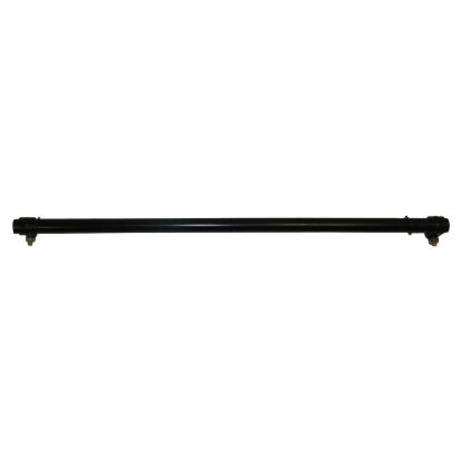Picture of Crown Automotive Jeep Replacement Steering Tie Rod End Adjusting Sleeve - 52006608