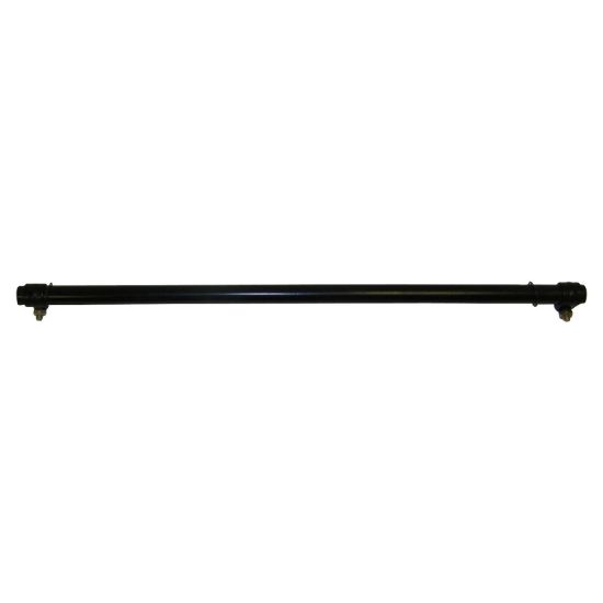 Picture of Crown Automotive Jeep Replacement Steering Tie Rod End Adjusting Sleeve - 52006608