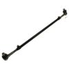 Picture of Crown Automotive Jeep Replacement Steering Drag Link Socket Assembly - 52006608K