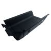 Picture of Crown Automotive Jeep Replacement Fuel Tank Skid Plate - 52006870