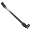 Picture of Crown Automotive Jeep Replacement Steering Shaft - 52007017