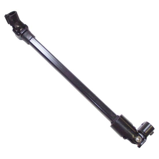 Picture of Crown Automotive Jeep Replacement Steering Shaft - 52007017