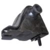 Picture of Crown Automotive Jeep Replacement Engine Mount - 52007289
