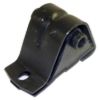 Picture of Crown Automotive Jeep Replacement Engine Mount - 52007394