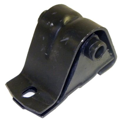 Picture of Crown Automotive Jeep Replacement Engine Mount - 52007394